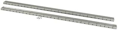 Front Plate Bracket H1150 xE Basic