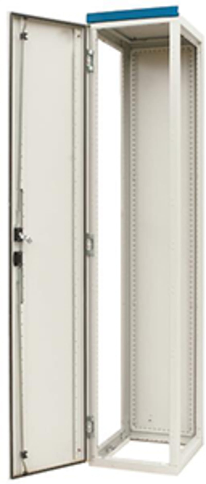 Cabinet H×W×D 1800X1000X300 IP40 (XVTL-BF-10/3/18)
