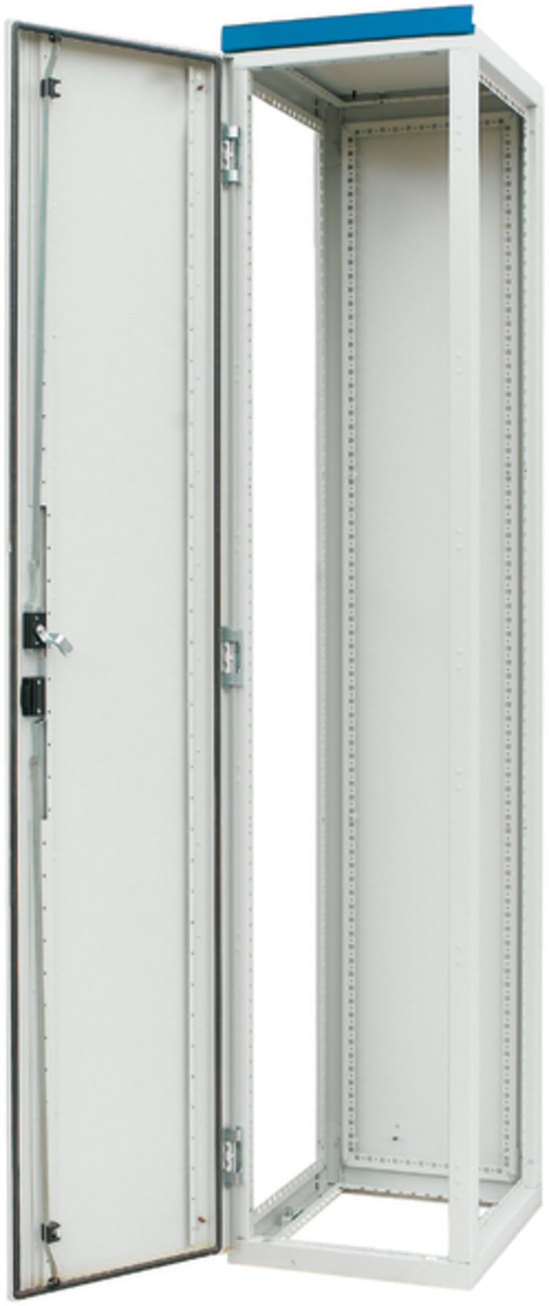 Cabinet H×W×D 2000X1000X600 IP40 (XVTL-BF-10/6/20)