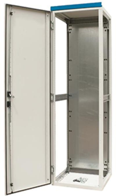 Cabinet H×W×D=1800X1200X500MM (XVTL-MP/BX/IC-12/5/18)