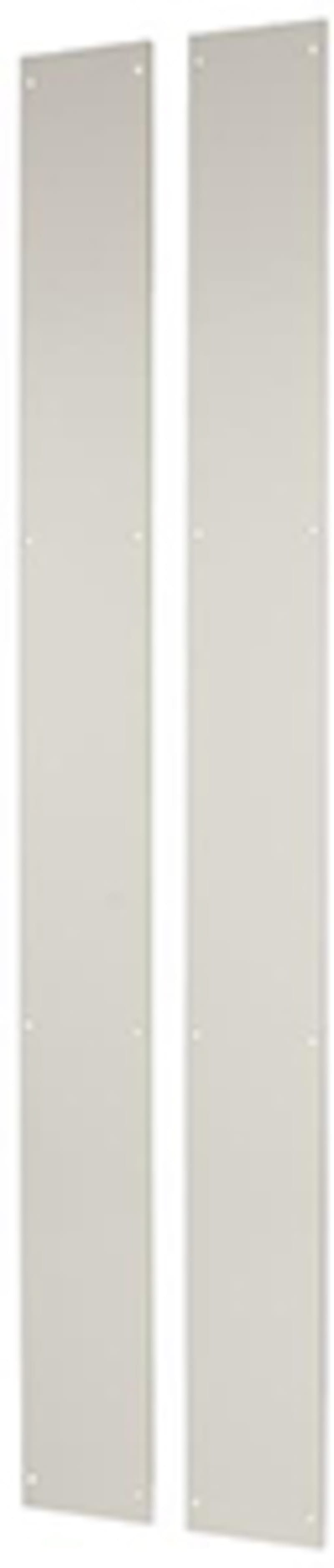 Sidewaller(pair) xE Light (XLSS203)