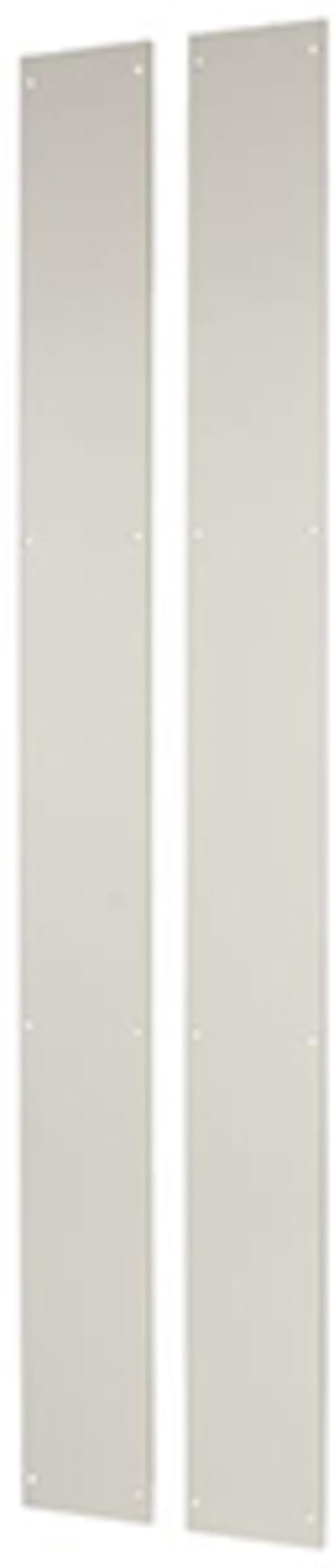 Sidewaller(pair) xE Light (XLSS203)