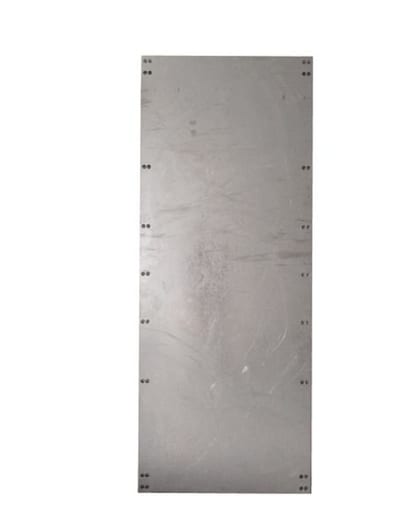 Mounting plate 1800mm (XVTL-IC-6/18)