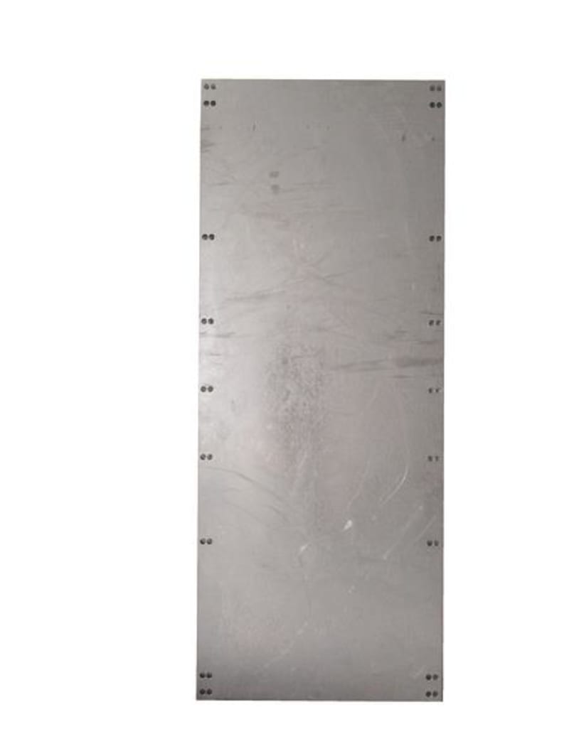 Mounting plate 1800mm (XVTL-IC-8/18)
