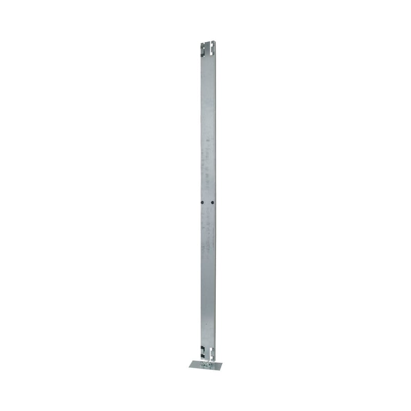 Adapter for IC1400 (XVTL-IC-Z-14)