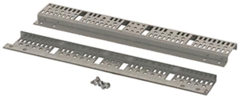 Adapter mounting plate xE xVTL (XVTL-IC-Z-20)