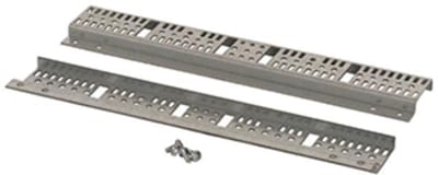 Adapter mounting plate xE xVTL