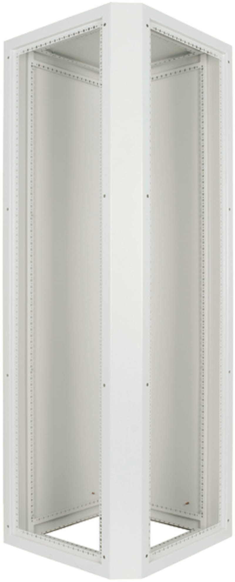 Cornerframe xE Light (XLC2055)