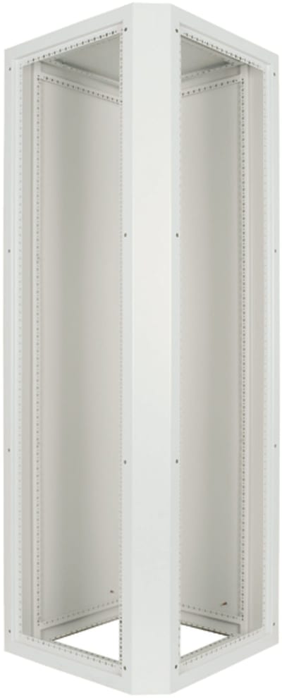 Cornerframe xE Light (XLC2055)