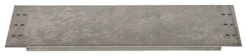 Mounting plate xE H400 B1200 (BPZ-MPL400-1200)