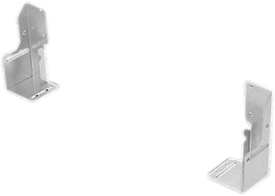 Corner Bracket (XVTL-BRA)