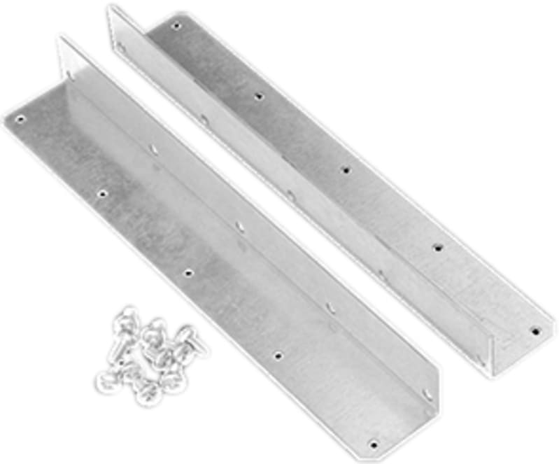 Bracket (250mm) (XVTL-BRA/IC250)
