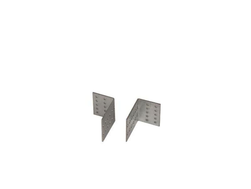 Bracket (XVTL-BRA/M)