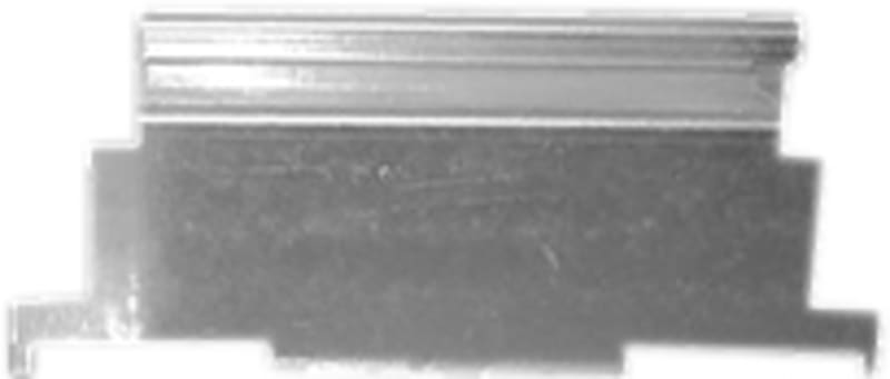 Mounting Auxiliaries (XVTL-FITUP/BRA)