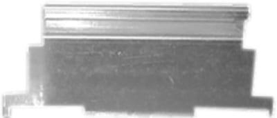 Mounting Auxiliaries (XVTL-FITUP/BRA)