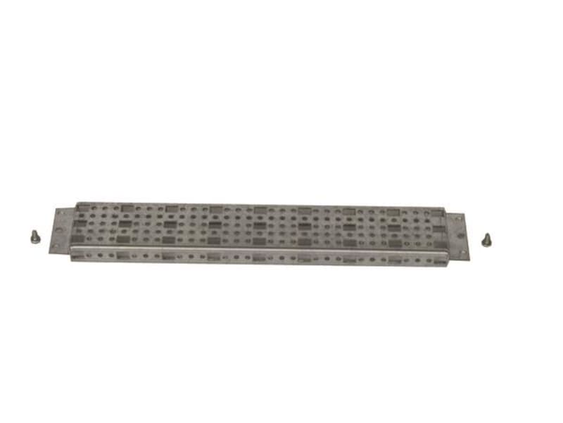 Eaton xVTL horizontal profile 166 mm 50 mm busbar galvanised (XVTL-HP-3)