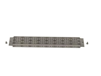 Eaton xVTL horizontal profile B600 466 mm 50 mm busbar