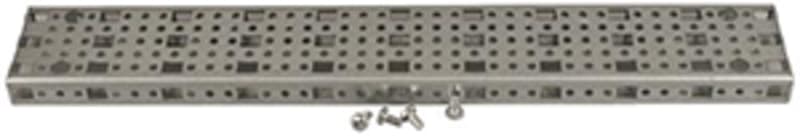 Horizontal Profile Adapter Kit (XVTL-HP-8-MIB)
