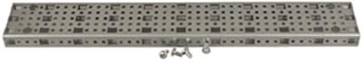 Horizontal Profile Adapter Kit