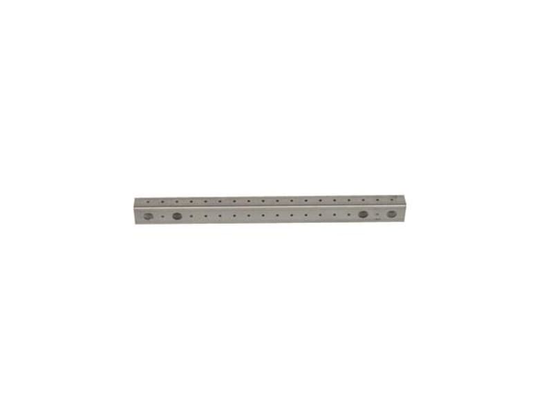 Vertical Profile for H=1600mm (XVTL-VP16)