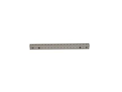 Vertical Profile for H=1800mm (XVTL-VP18)