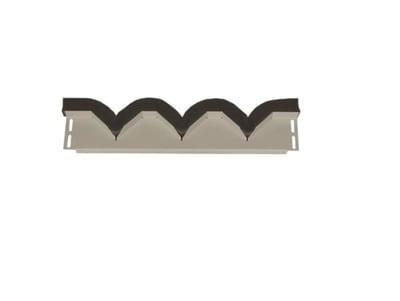 Top/bottom plate just xE Light B425