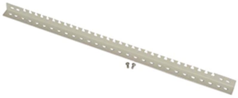 Anchoring bracket (XVTL-AB-4)