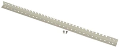 Anchoring bracket (XVTL-AB-10)