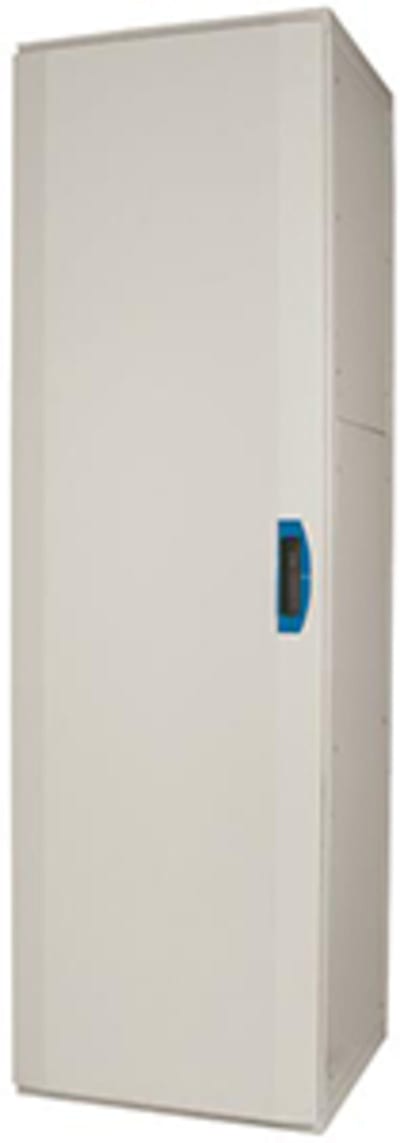 Transformer measurement 1200A