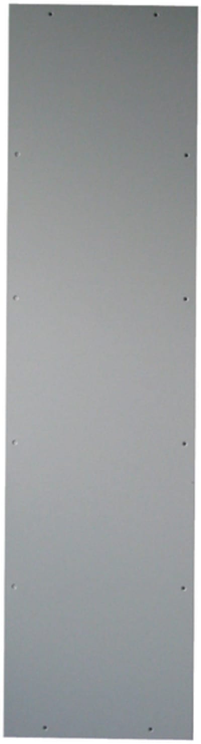 Sidewaller(pair) xE xVTL H2000 B400
