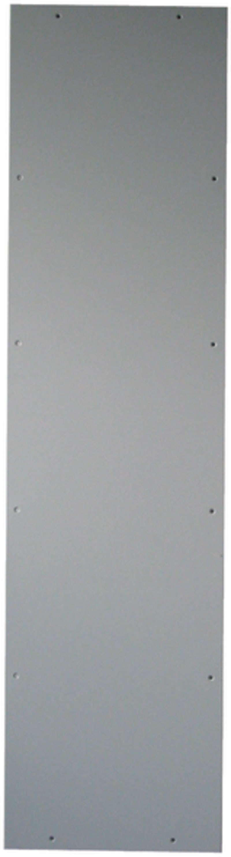 Sidewaller(pair) xE xVTL H2000 B600 (XVTL-S-6/20-PAIR)