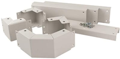 Basecorner xE Light (XLSPC14)