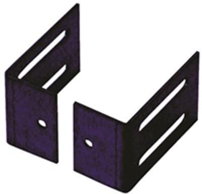 Mounting Bracket (XVTL-BRA/L)