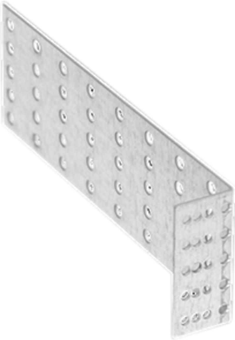 Bracket for DIN (XVTL-BRA/DIN)