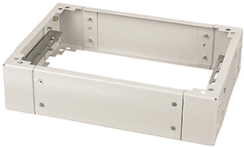 Plinth H×W×D=200X600X300MM H (BPZ-KR62/300-W)