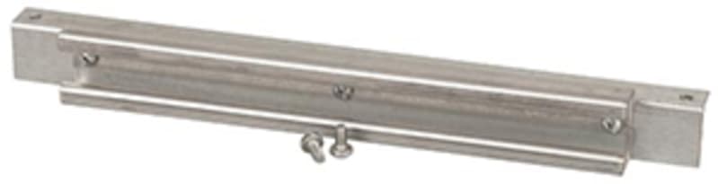 Cable-terminal rail (BPZ-KFS-1200)