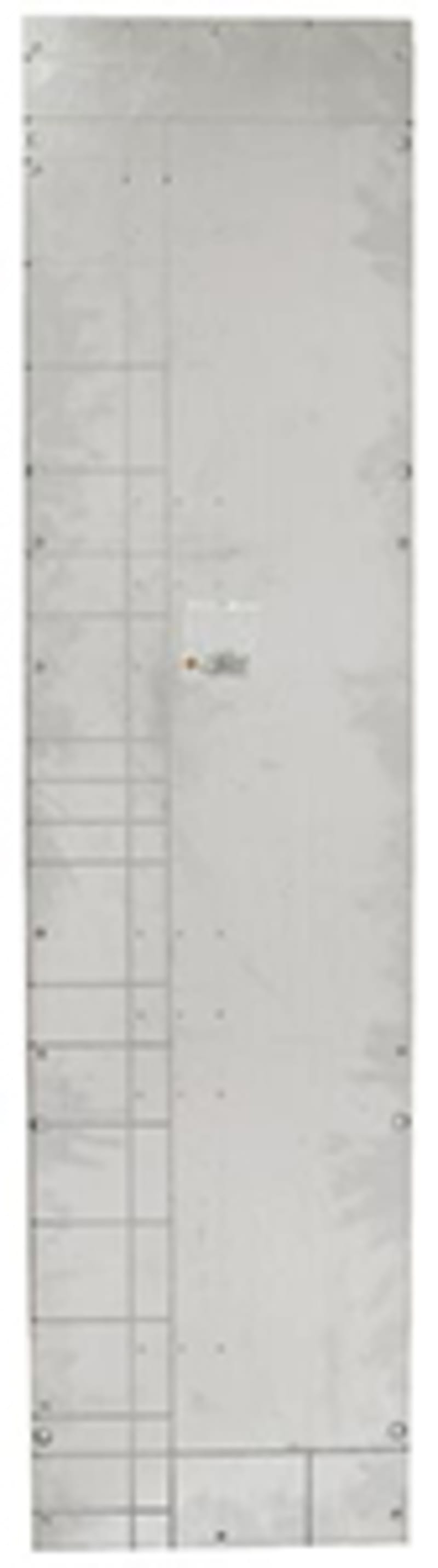 Partition xE Light H100 B450 D450 (XLSPP204)