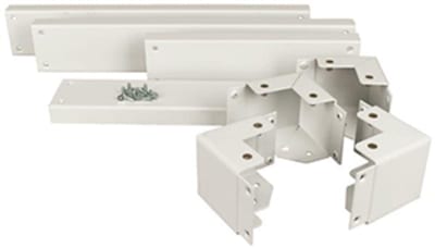 Plinth xE Light (XLSPH185)