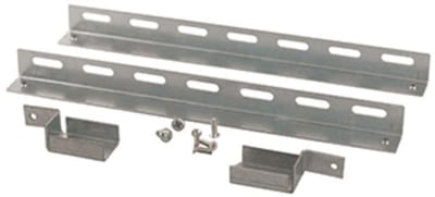 Cablefestejern for plinth (XVTL-SO/AT-5)