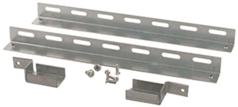 Cablefestejern for plinth (XVTL-SO/AT-6)