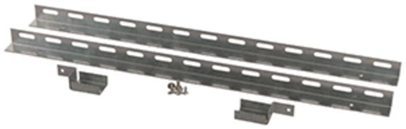 Cablefestejern for plinth (XVTL-SO/AT-8)