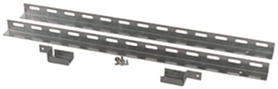 Cablefestejern for plinth (XVTL-SO/AT-8)