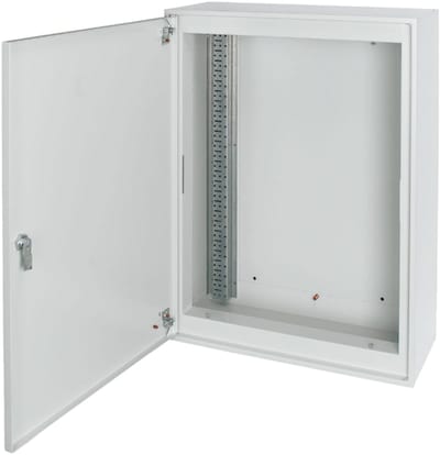 Panel board B600 H1260