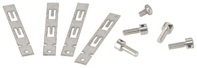 Plomberingssett xE Basic