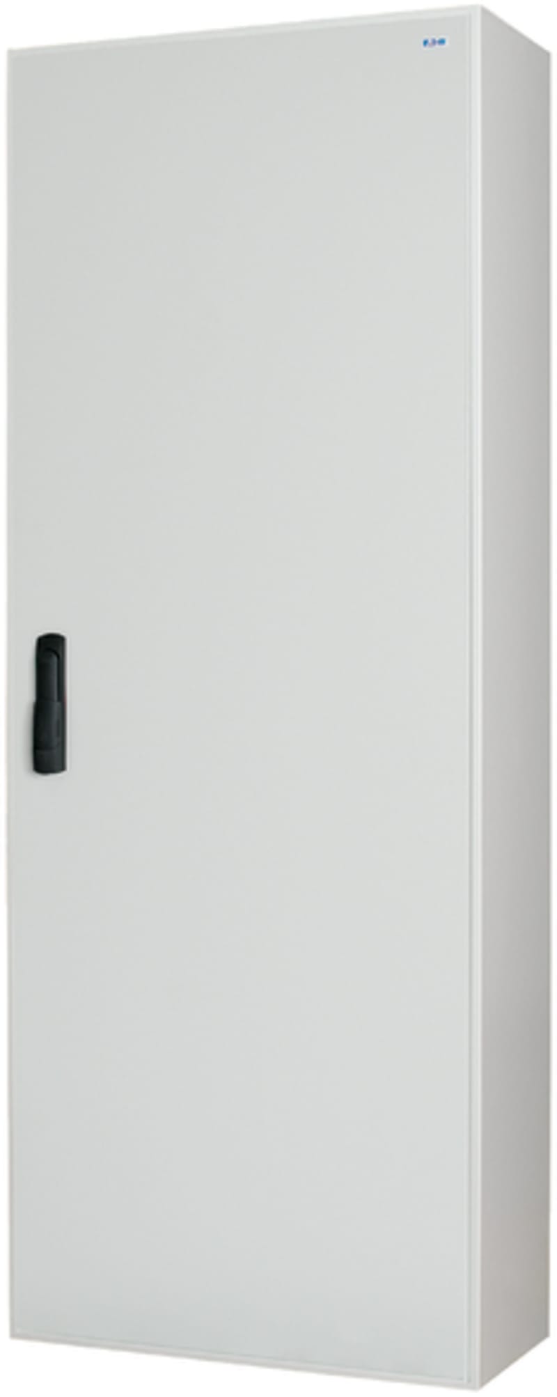 Wall-mount cabinet IP55 xE Basic H1260 B800 D270 (BPM-O-800/12-P)