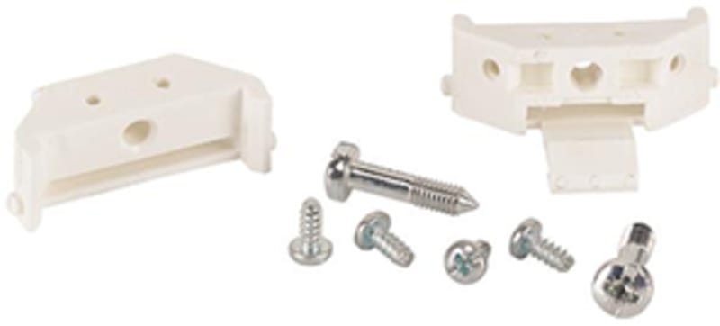 Snap element for MSW (BPZ-SNAP)