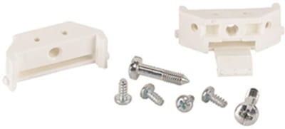 Snap element for MSW (BPZ-SNAP)