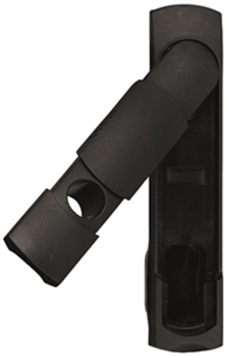 Door handle xE Basic (BPZ-SH)