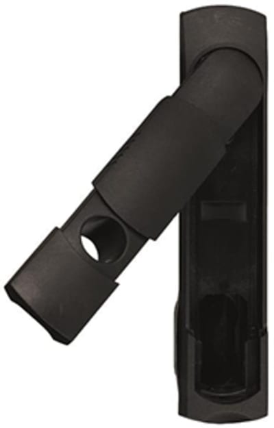 Door handle xE Basic (BPZ-SH)