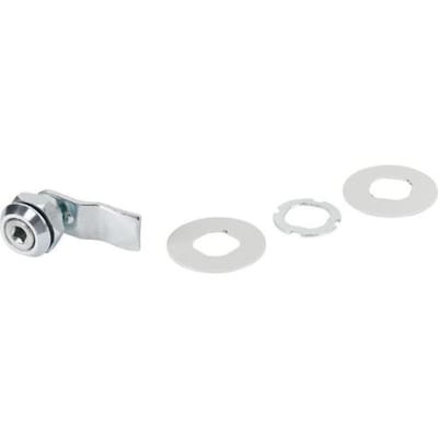 Lock cylinder xE (116913)
